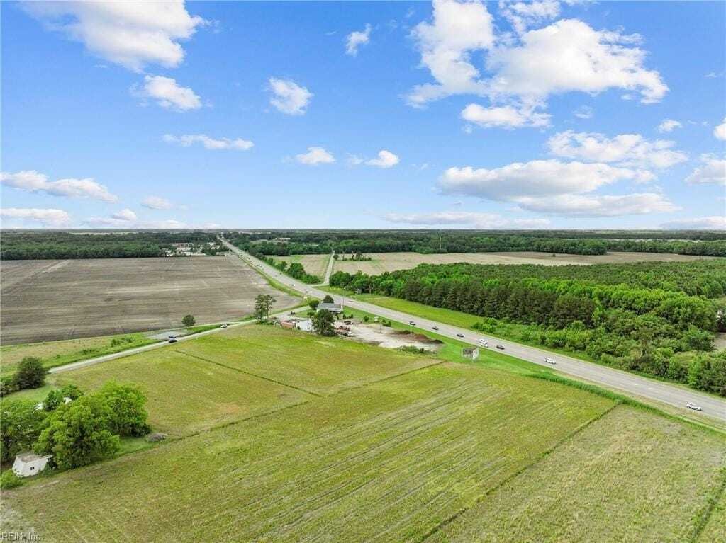 Land in Moyock, North Carolina, United States 3 - 18312406