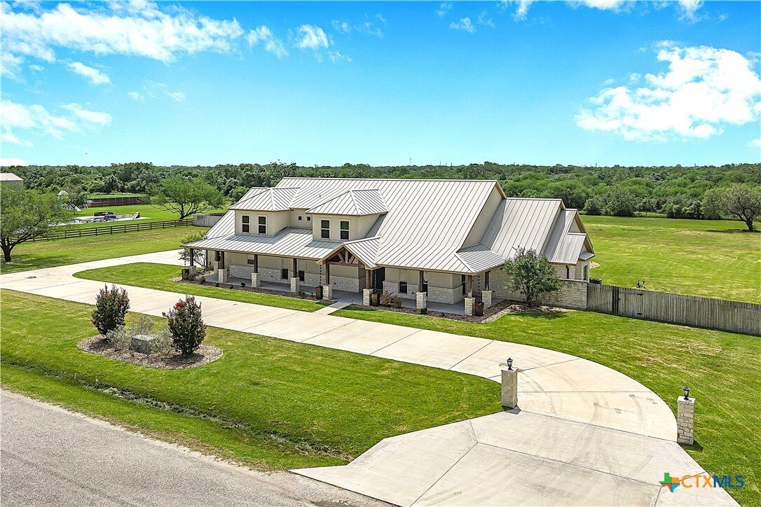House in Victoria, Texas, United States 3 - 18305975