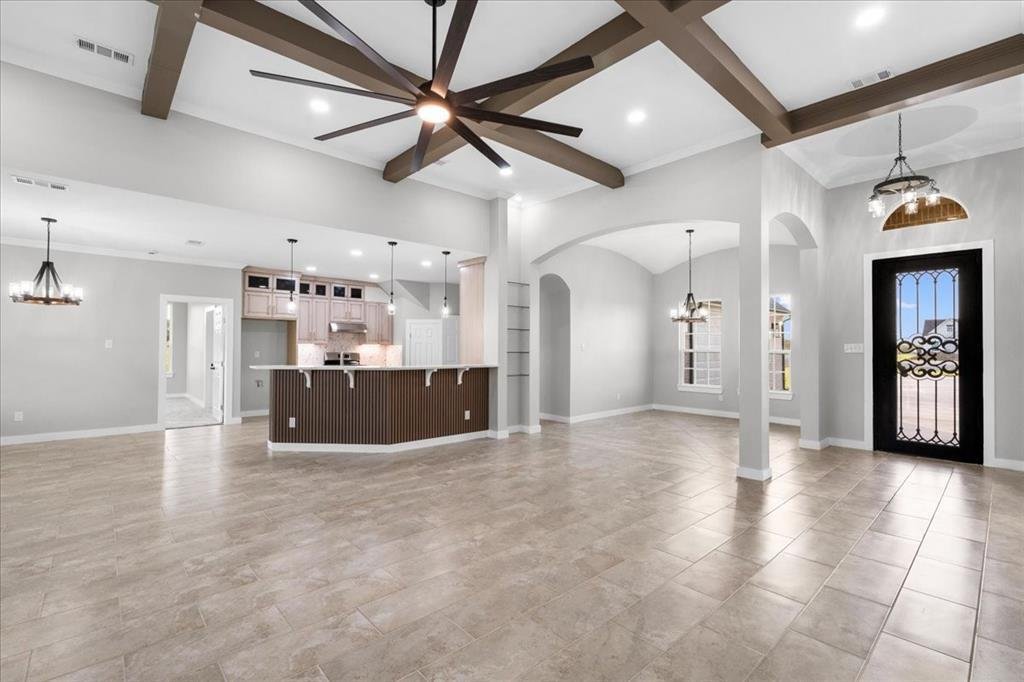 House in Corsicana, Texas, United States 5 - 18313897