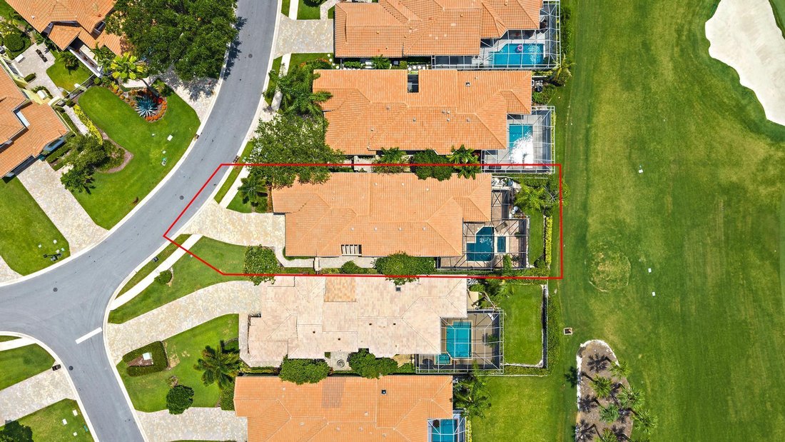 House in Loxahatchee, Florida, United States 4 - 18313782
