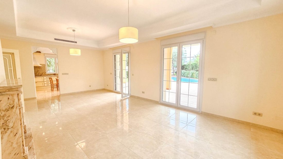 House in Cabo Roig, Orihuela, Valencian Community 4 - 18314895