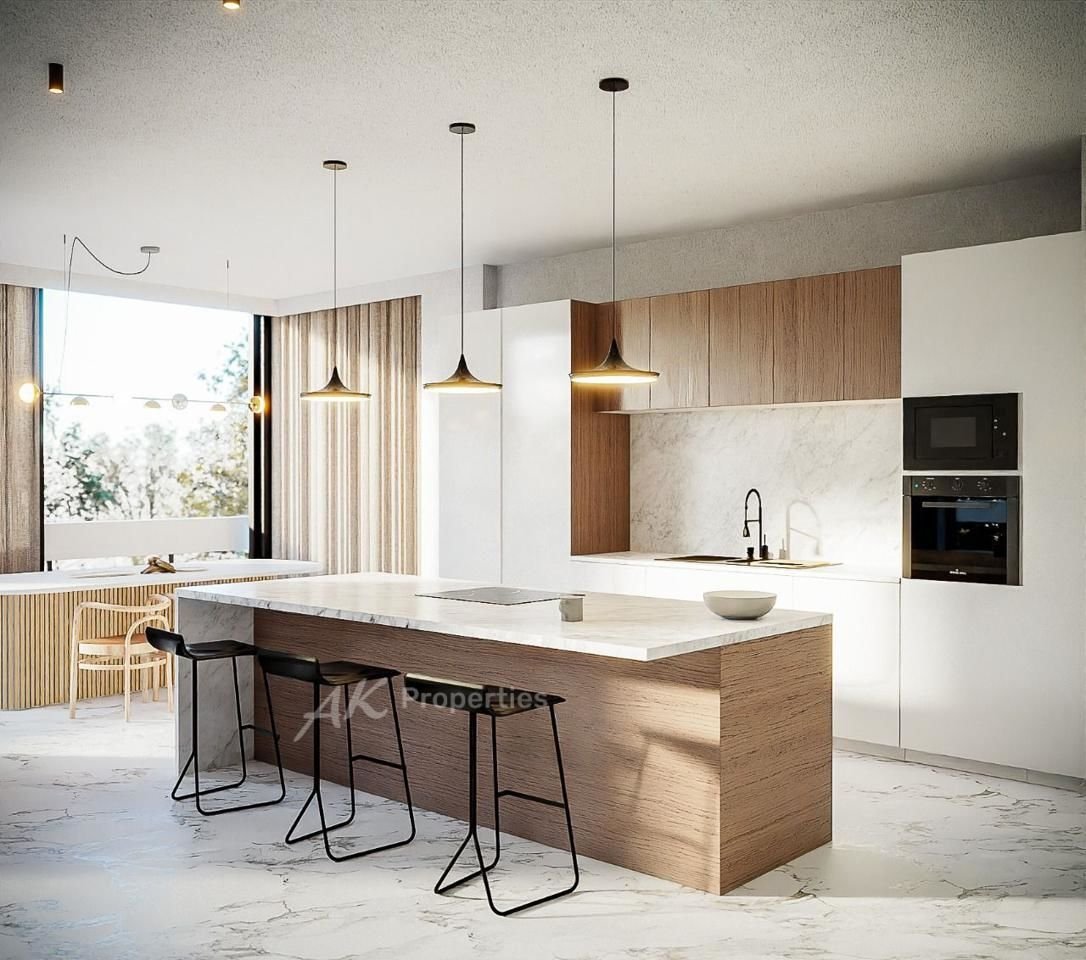 House in Les Corts, Barcelona, Spain 2 - 18312660