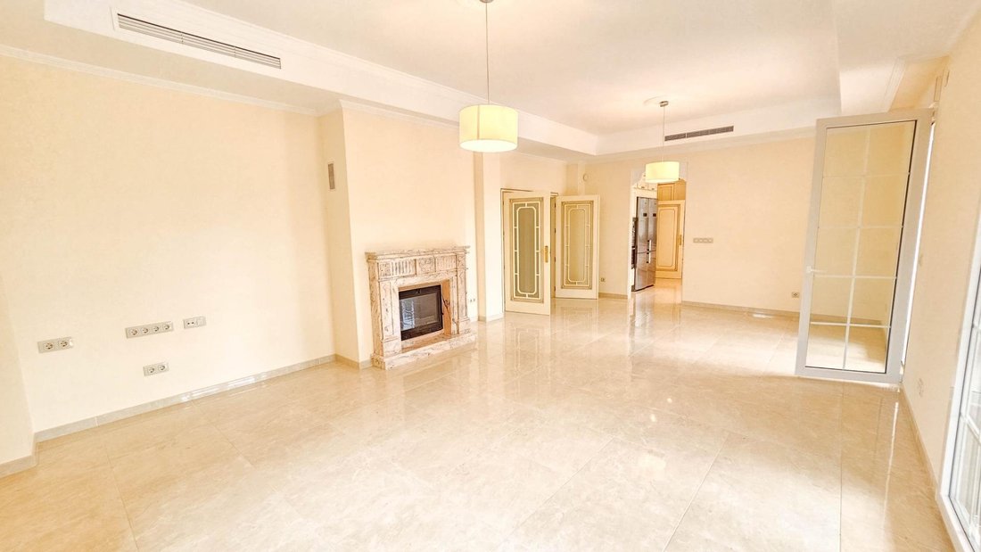 House in Cabo Roig, Orihuela, Valencian Community 3 - 18314895