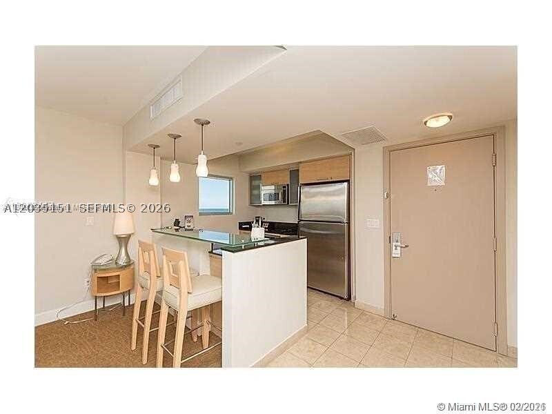 Condo in Golden Beach, Florida, United States 3 - 18315995