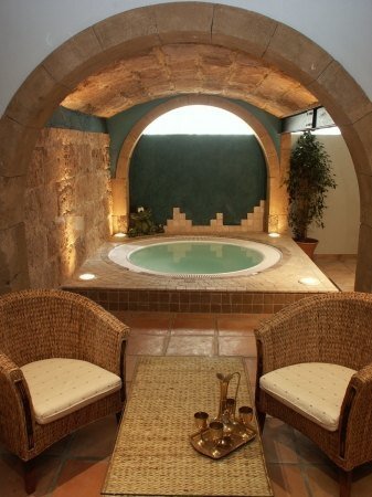 House in Xabia / Javea, Valencian Community, Spain 4 - 18314553