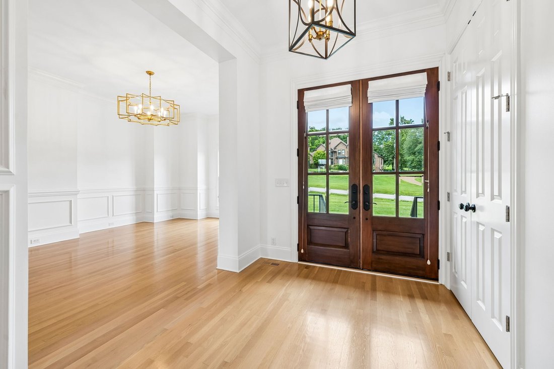 House in Franklin, Tennessee, United States 5 - 18315966