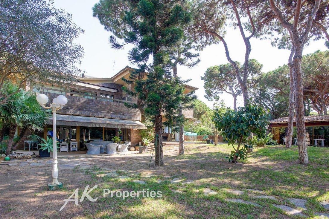 House in Gava, Catalonia, Spain 3 - 18312478