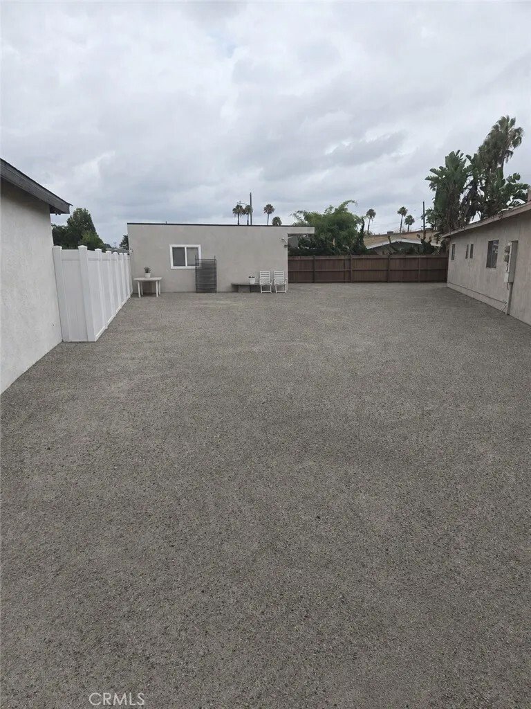 Garden Grove, California, United States 5 - 18316165