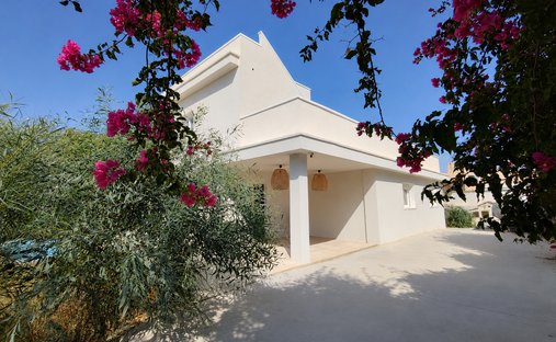 Villa in Ciudad Quesada, Rojales, Valencian Community 1