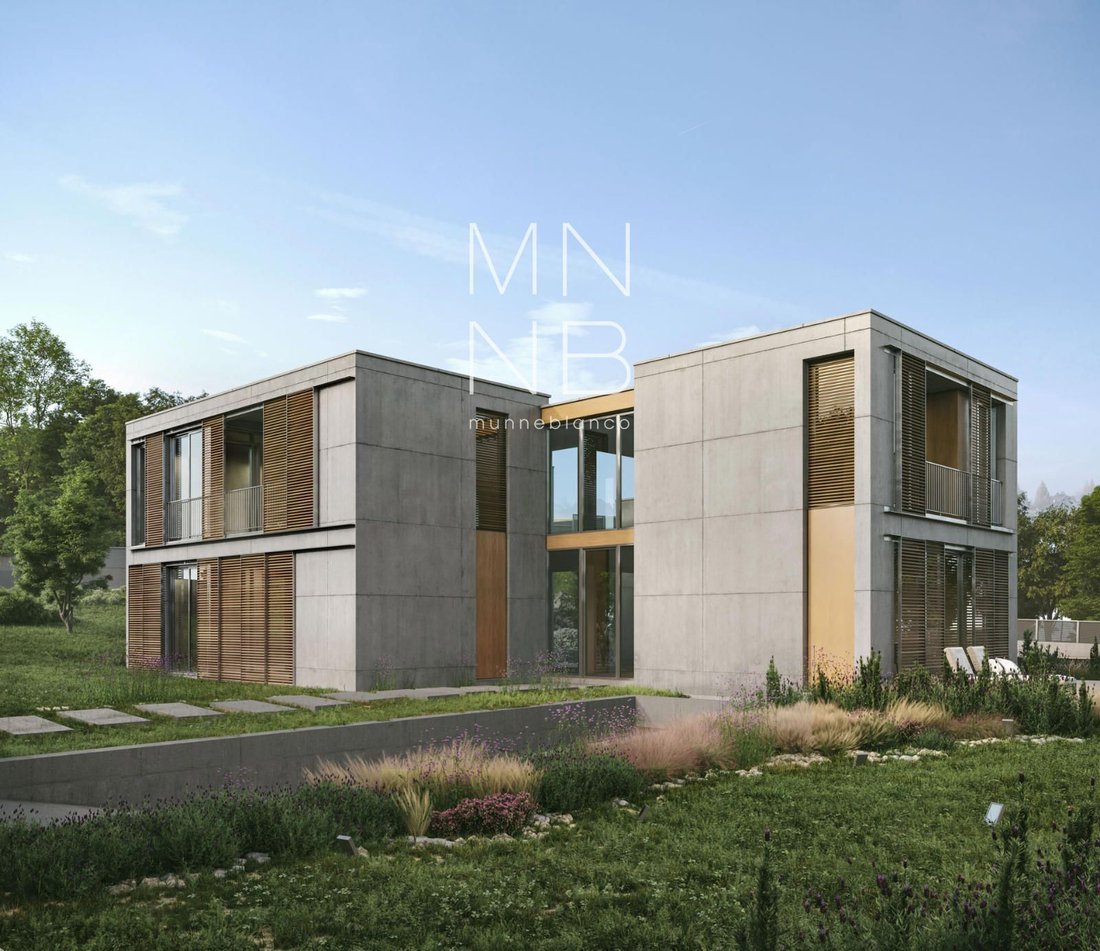 House in Sant Andreu de Llavaneres, Catalonia, Spain 2 - 18312787