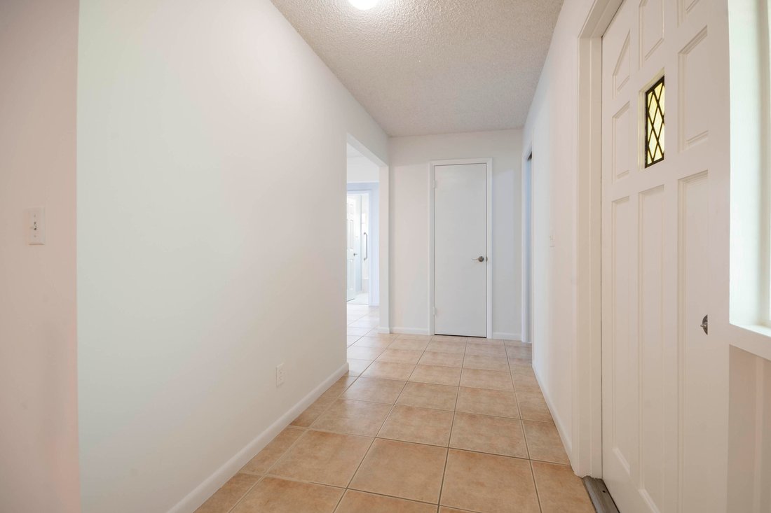 House in Jupiter, Florida, United States 4 - 18313797