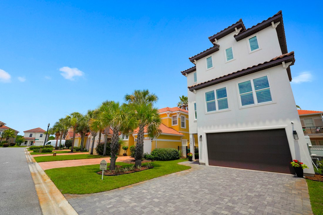 House in Destin, Florida, United States 3 - 17846058