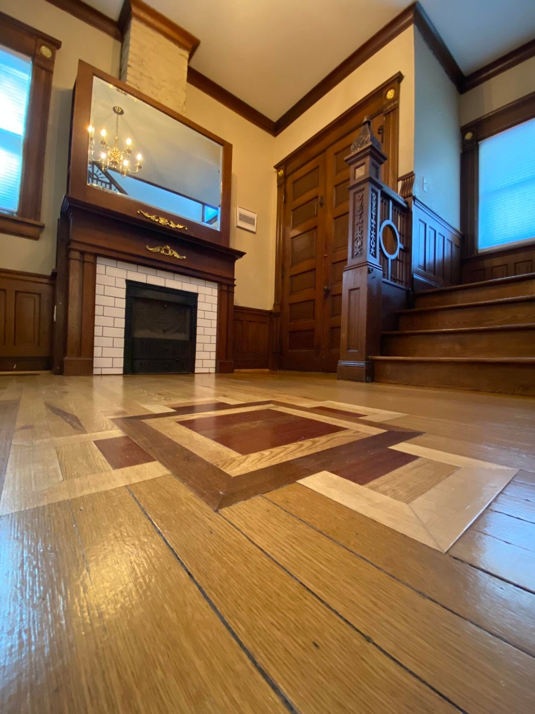House in La Crosse, Wisconsin, United States 5 - 17231863