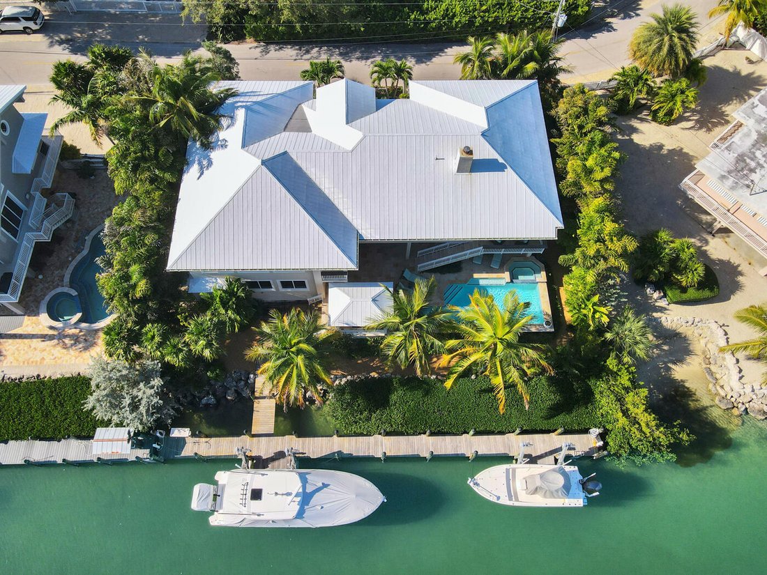 House in Islamorada, Florida, United States 5 - 18315721