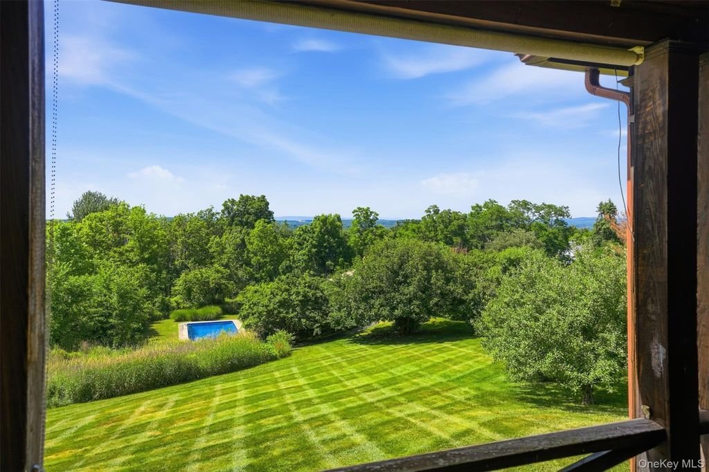 House in Cornwall, New York, United States 5 - 18315212