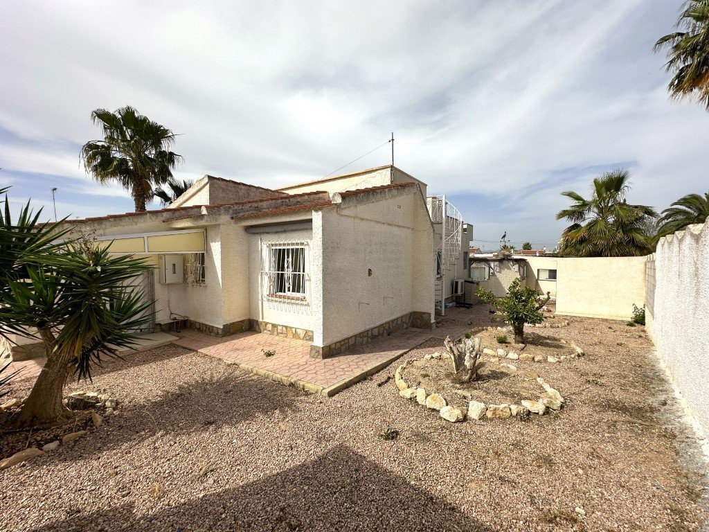 House in Ciudad Quesada, Rojales, Valencian Community 5 - 18314963