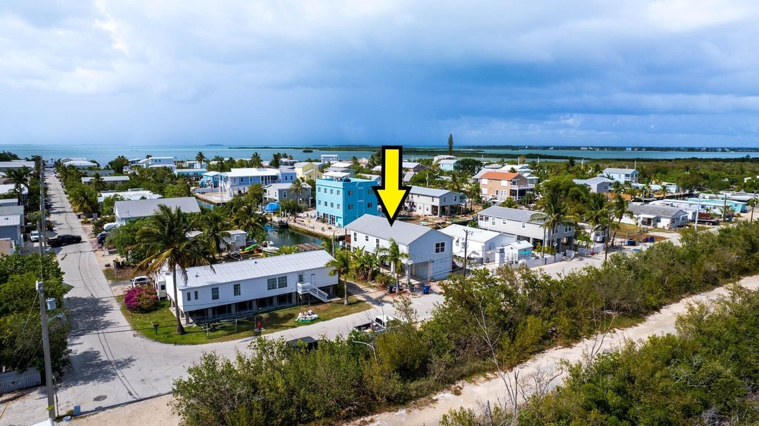 House in Key West, Florida, United States 5 - 18315722
