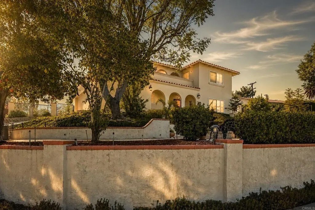 House in Escondido, California, United States 2 - 18313359