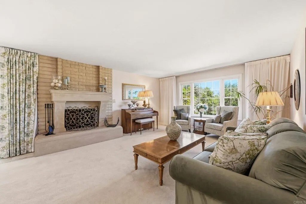 House in Escondido, California, United States 5 - 18313359