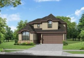House in Katy, Texas, United States 2 - 18313973
