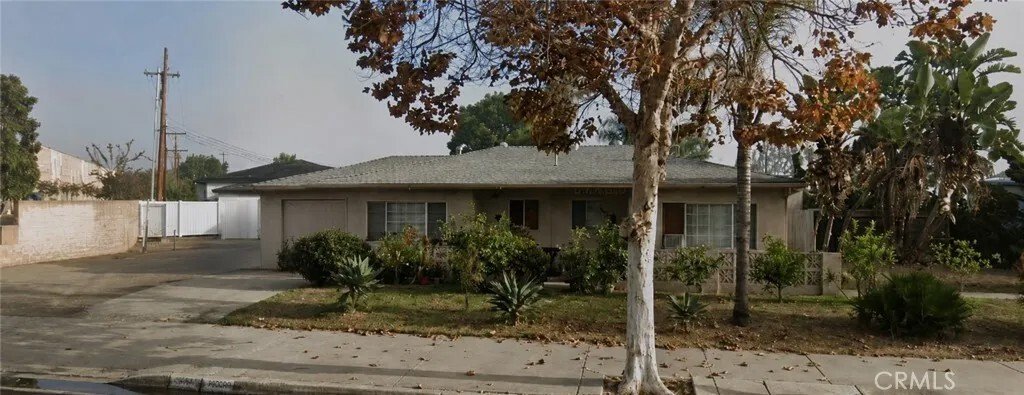 Garden Grove, California, United States 1 - 18316165