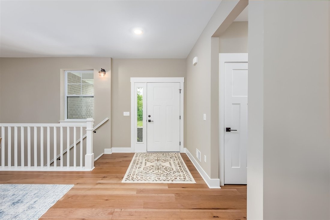 House in Highland Charter Township, Michigan, United States 4 - 18310098