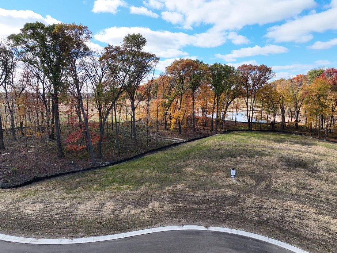 House in Andover, Minnesota, United States 5 - 18313649
