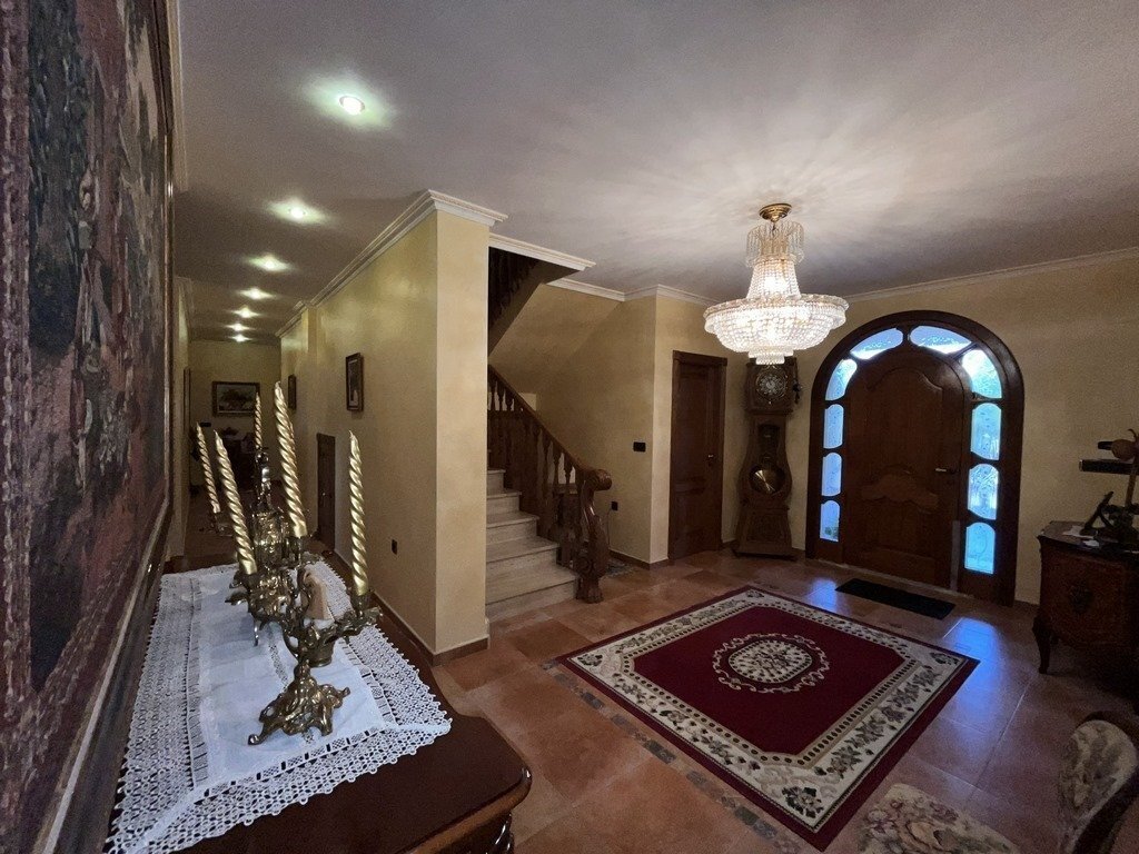 House in Callosa de Segura, Valencian Community, Spain 5 - 18314973