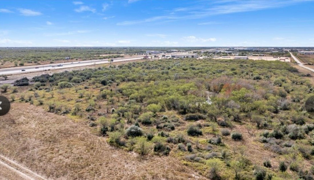 Land in Victoria, Texas, United States 4 - 18313567