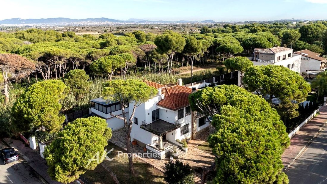 House in Gava, Catalonia, Spain 2 - 18312627