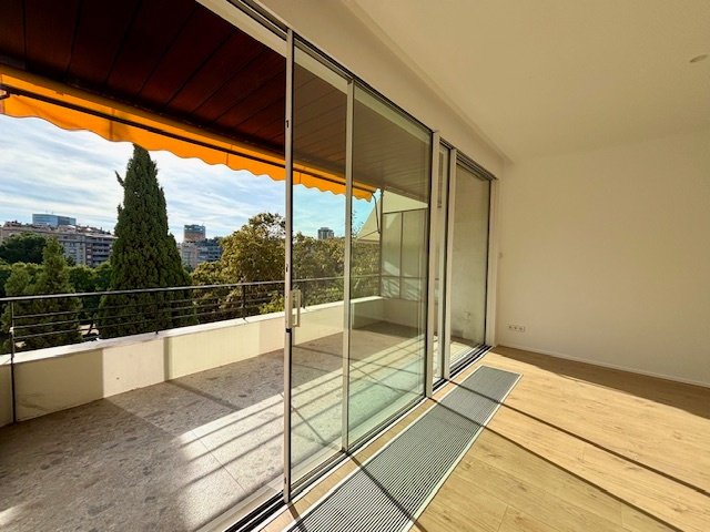 Apartment in Sarrià-Sant Gervasi, Barcelona, Spain 5 - 18311976