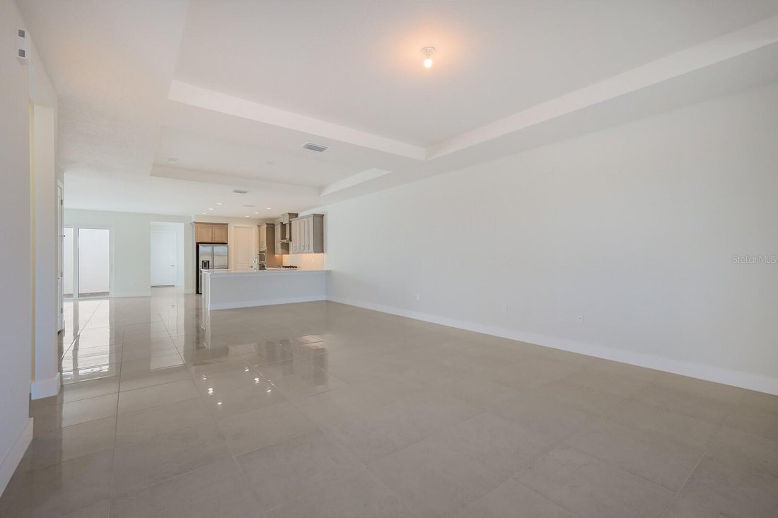 Townhouse in Bradenton, Florida, United States 4 - 18311932