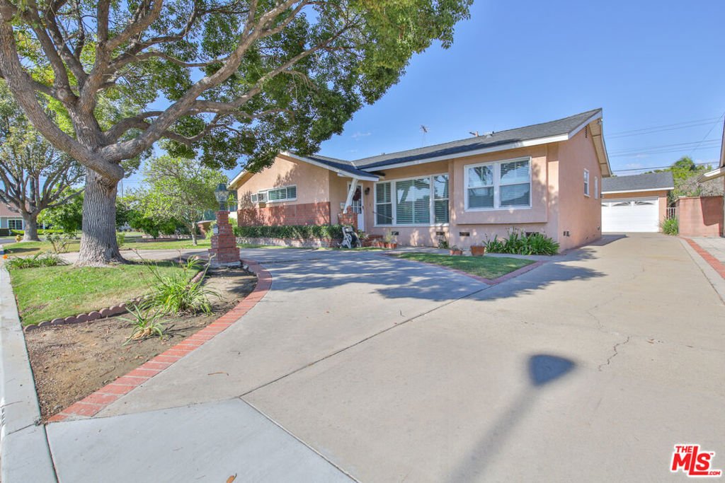 House in Orange, California, United States 3 - 18312343