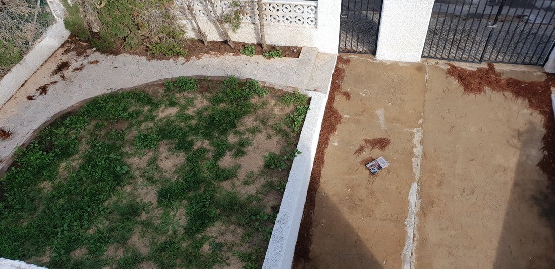 House in La Zenia, Orihuela, Valencian Community 3 - 18315052