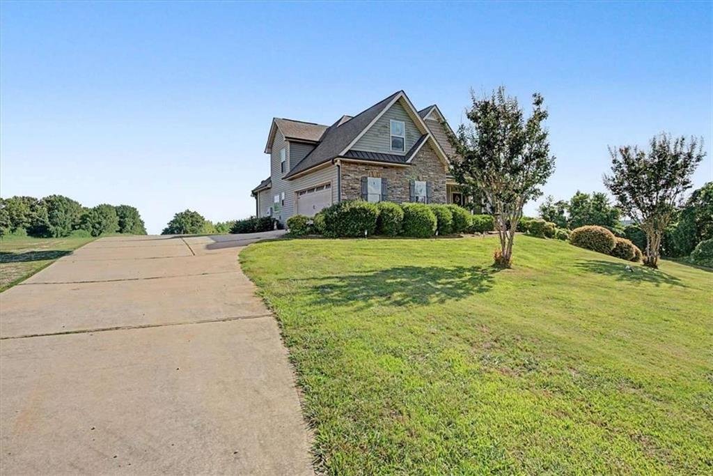 House in Carrollton, Georgia, United States 4 - 18316232