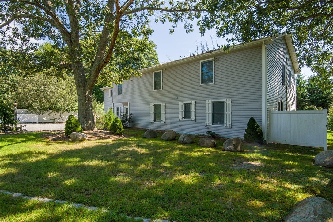House in Narragansett, Rhode Island, United States 5 - 18313294