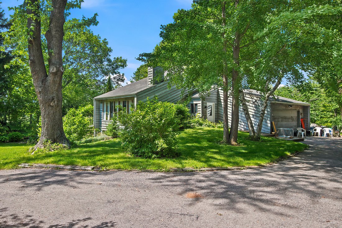 House in Antioch, Illinois, United States 1 - 18313470