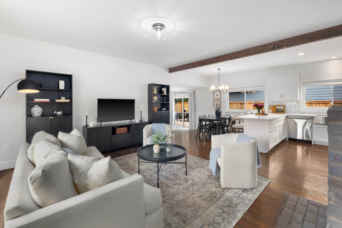 House in Des Moines, Washington, United States 3 - 18311218