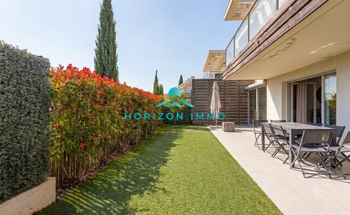 Apartment in Saint-Laurent-du-Var, Provence-Alpes-Côte d'Azur, France 1