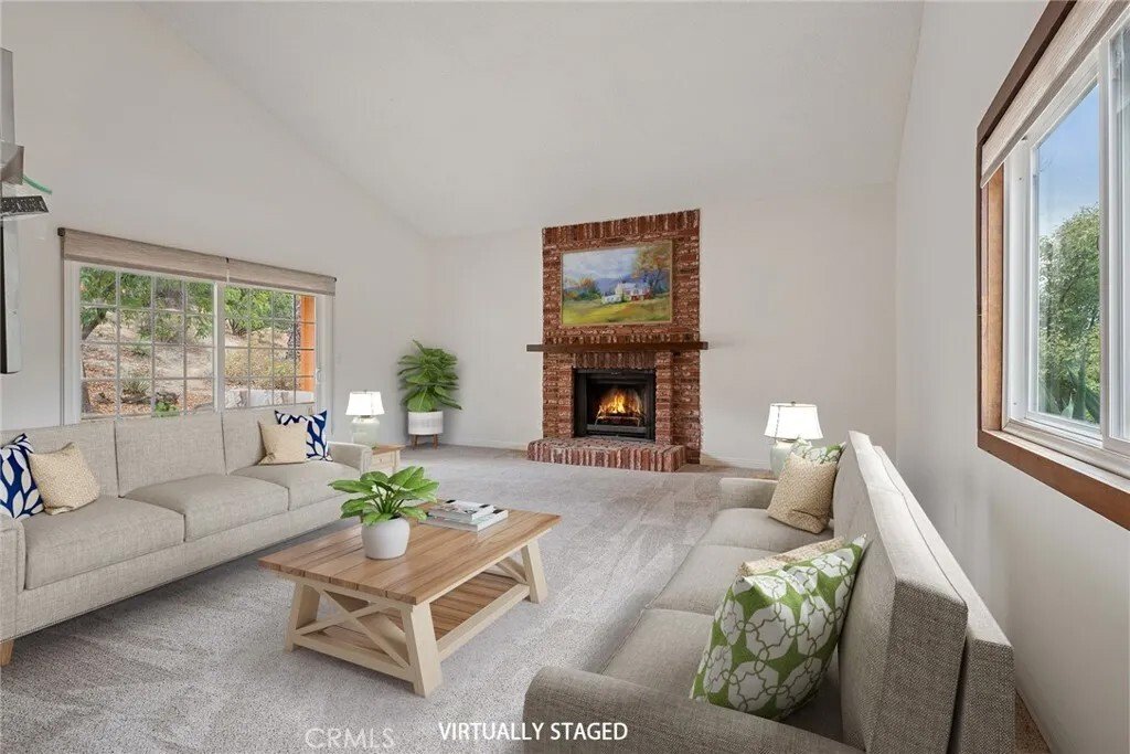 House in Canoga Park, California, United States 2 - 17422727