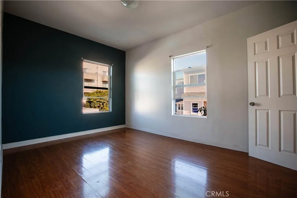 Condo in Los Angeles, California, United States 4 - 18316163