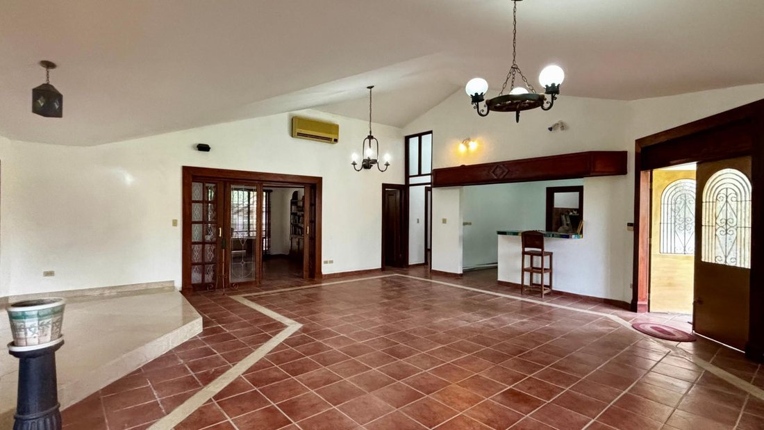 House in Las Lajas, Panamá Oeste, Panama, Panama 3 - 18315885
