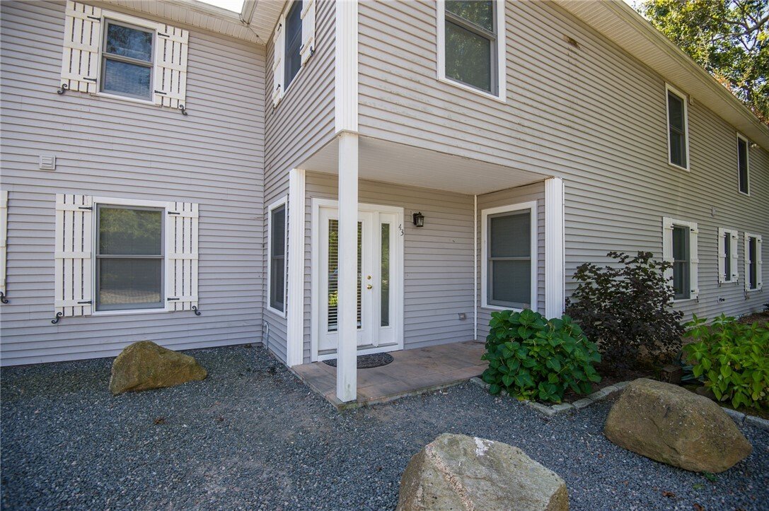 House in Narragansett, Rhode Island, United States 2 - 18313294