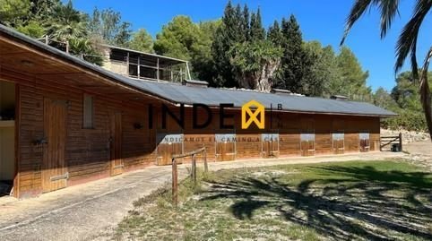 Villa in Albinyana, Catalonia, Spain 3 - 18313008