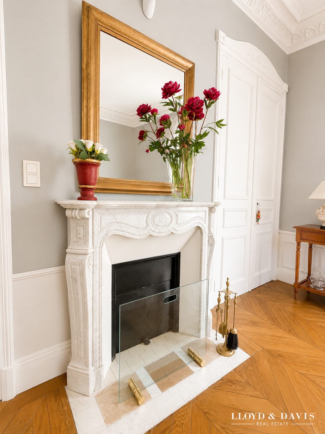 House in Sacy-le-Grand, Hauts-de-France, France 4 - 18315544