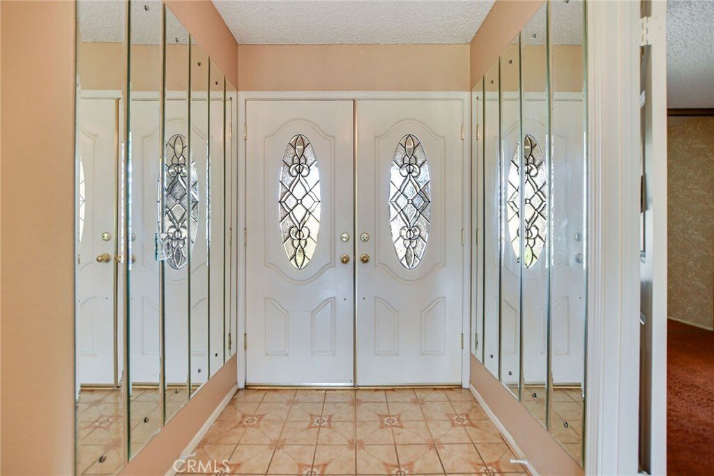 House in Rancho Cucamonga, California, United States 4 - 18316336