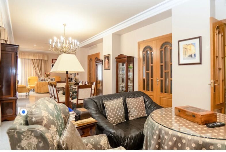 Townhouse in Jumilla, Región de Murcia, Spain 5 - 18315045