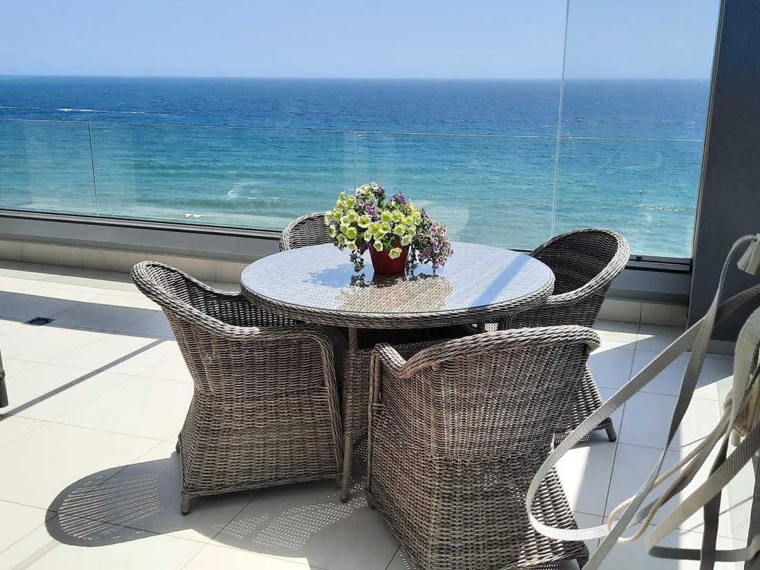 Apartment in Torrevieja, Valencian Community, Spain 3 - 18314672