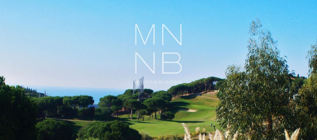 Land in Sant Vicenc de Montalt, Catalonia, Spain 5 - 18311863