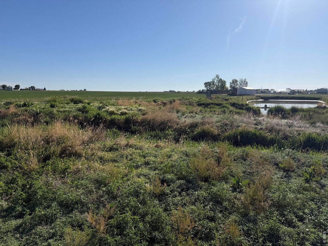 Land in Severance, Colorado, United States 3 - 18315209